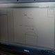 Illustration for article titled Livescribe Pulse Smartpen Digitally Copies Notes, Records 3D Audio